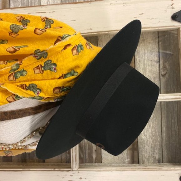 Charlie 1 Horse Hat Co Highway Hat! 3 COLORS! NEW! - Picture 13 of 13